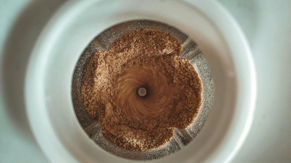 coffee enhancement ideas list