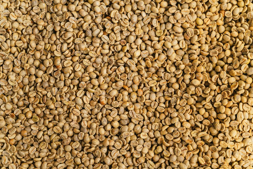 daily coffee benefits explained