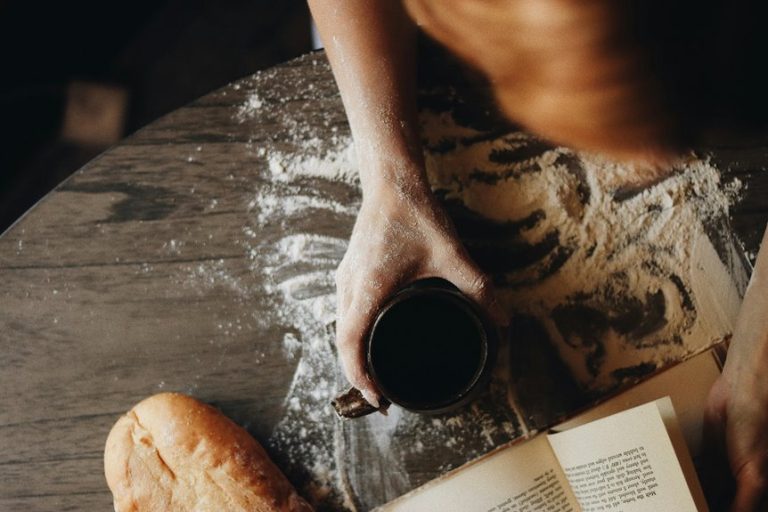 iced coffee recipes collection