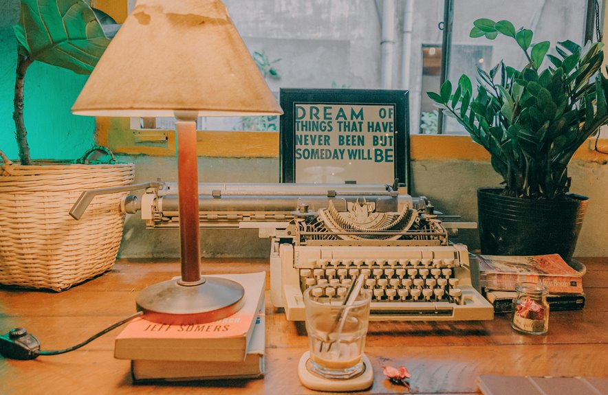 inspiring quotes for coffee lovers