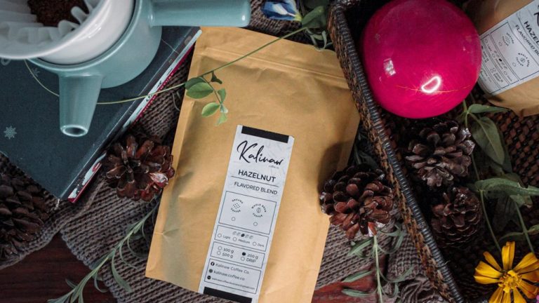 latinx coffee brands spotlight