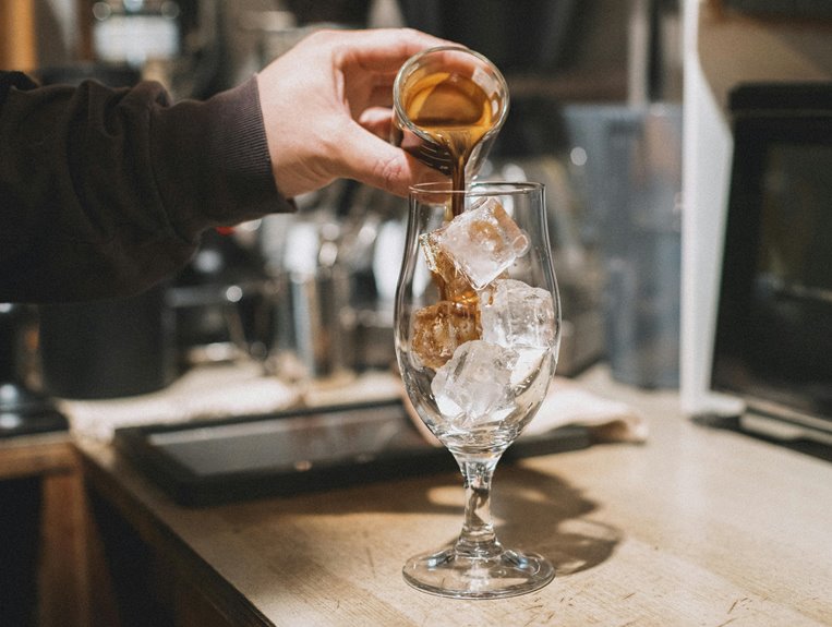 tokyo s top coffee spots