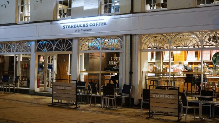 top coffee shops salt lake