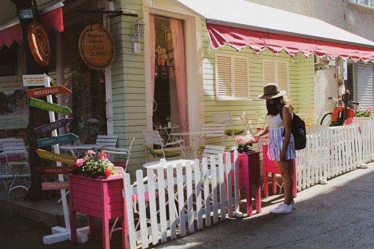 top coffee spots dallas
