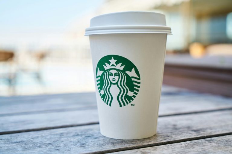 top eco friendly coffee brands