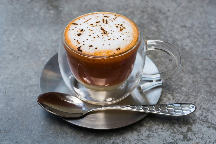 top monthly coffee deliveries