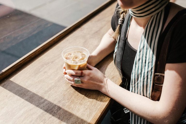 top nashville coffee spots